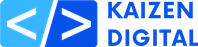 Kaizen Digital